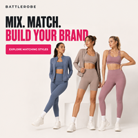 Soutien-gorge de sport et de yoga pour femme, en nylon ultrafin mat, très élastique, sans couture, à maintien élevé, avec dos halter et dos large ouvert, pour la publicité