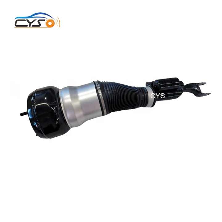 w222 4 MATIC Front Air Suspension shock absorber for Mercedes benz 