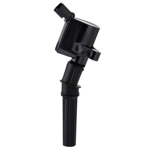 คอยล์จุดระเบิดคุณภาพ OEM 140032K (DG508) สำหรับ Ford F250 F350 Super Duty 5.4L V8 ISO9001 โรงงานเวียดนาม ขายส่ง - Product Image 1