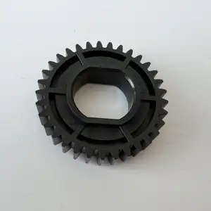 A035160 / A035160-01 gear for Noritsu minilabs QSS 2600/2601/2611/2901/3000/3001/3011/3021/3201/3202/3203