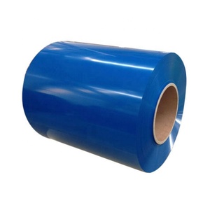 공장 직접 공급 <span class=keywords><strong>PPGI</strong></span>/PPGL 코일 DX51D 두께 0.15-1.5mm 폭 600-1500mm 색상 주교 <span class=keywords><strong>PPGI</strong></span> 코일 - Product Image 3