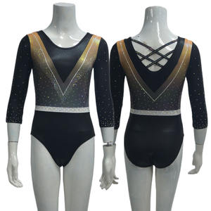 Блеск для девочек - Product Image 5