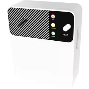 <span class=keywords><strong>ANKA</strong></span> American Standard Gás <span class=keywords><strong>Natural</strong></span> Leak <span class=keywords><strong>Detector</strong></span> a pilhas com alarme UL1484 Standard Gás <span class=keywords><strong>Detector</strong></span> - Product Image 4