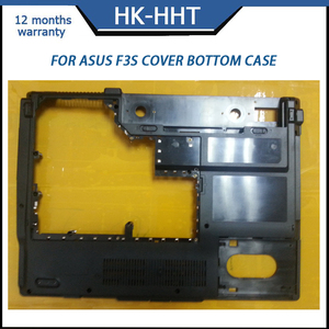 Новый нижний чехол для ноутбука <span class=keywords><strong>Asus</strong></span> <span class=keywords><strong>F3S</strong></span> Cover D чехол для ноутбука корпус ноутбука - Product Image 3