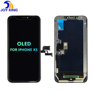 OEM chất lượng <span class=keywords><strong>LCD</strong></span> hiển thị cho <span class=keywords><strong>Iphone</strong></span> x XS XR Max OLED màn hình cho <span class=keywords><strong>iPhone</strong></span> <span class=keywords><strong>4S</strong></span> 5 6 7 8 10 11 Pro <span class=keywords><strong>LCD</strong></span> - Product Image 2