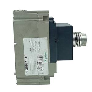Plc 분리기 카이사 몰다다 3P NS160 H 125A 750V <span class=keywords><strong>8KV</strong></span> - Product Image 3