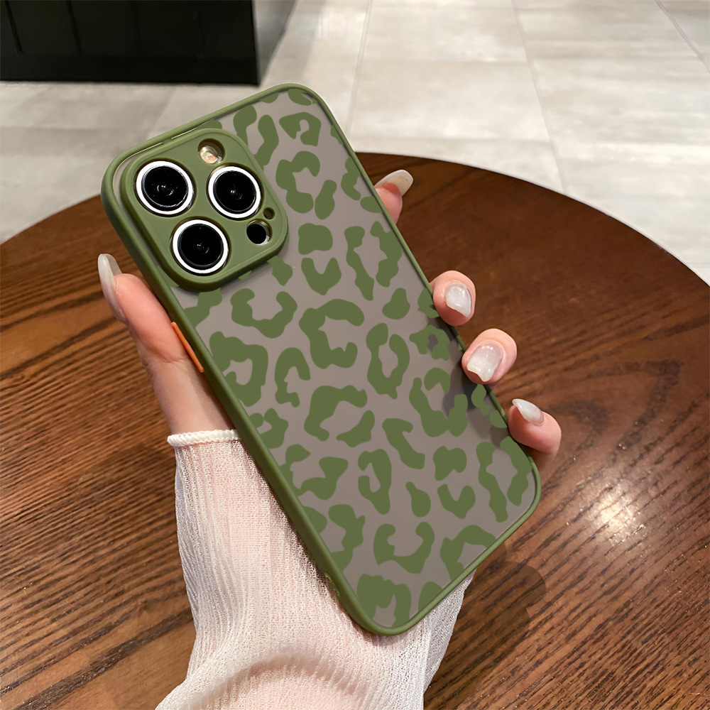 กองทัพสีเขียว