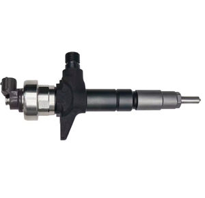 นำไปใช้กับอีซูซุ D-MAX โร<span class=keywords><strong>ดี</strong></span>โอ4JJ1 2.5I <span class=keywords><strong>หัว</strong></span><span class=keywords><strong>ฉีด</strong></span>น้ำมันเชื้อเพลิง4JK14JK1-TC 8-98011605-1 095000-6990 095000-6991 095000-6991 - Product Image 4