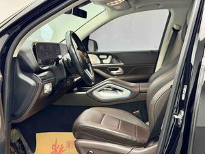 Auto Usado en Venta, <span class=keywords><strong>Mercedes</strong></span>-Benz GLE 350 4MATIC 2021, SUV Importado, Volante a la Izquierda, Automático, de Lujo, 258hp, Tracción en las Cuatro Ruedas, Excelente Estado - Product Image 3