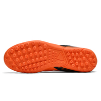 Chaussures de football en gazon artificiel pour hommes 2025, chaussures de football antidérapantes, chaussures de football de haute qualité