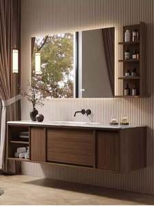 Peinture à l'eau laquée traditionnelle chinoise de haute qualité, nouvelle, résistante à l'eau, écologique, en chêne, peinture pour meubles personnalisée, vente chaude - Product Image 2