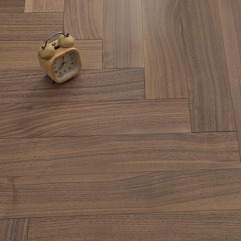 Black Walnut X06