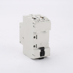 Interruptor Diferencial PFIM F7 RCCB PFIM-25/2/003 2P 32A 30mA 240V para Protección de Seguridad Eléctrica - Product Image 3