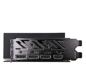 Tomahawk Deluxe Edition настольный компьютер с памятью RTX5060 8G выделенная видеокарта DLSS4 Вентилятор Кулер используется красочный - Product Image 3