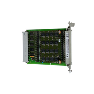 F3322 đầu ra kỹ thuật số mô-đun <span class=keywords><strong>Paul</strong></span> hildebrandt GmbH đầu ra kỹ thuật số mô-đun - Product Image 4