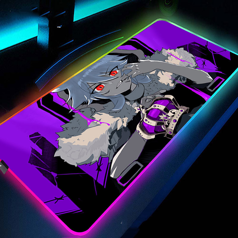 300X800X3MMRGB   300x800x3 มม. RGB