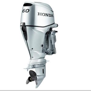 Moteur marin à essence neuf de 6 à 250 CV, fabriqué au Japon, 2 temps et 4 temps, pour bateaux - Product Image 3