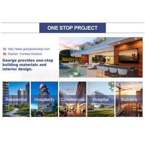 <span class=keywords><strong>Chicago</strong></span> Hotel Venta al por mayor moderno blanco aislamiento acústico de madera francés PVC puertas interiores para casas - Product Image 6