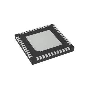 Embedded 48 UFQFN Exposed Pad In Stock DSPIC33EP32MC504-I_MV Buy Electronics Components Online - Product Image 1