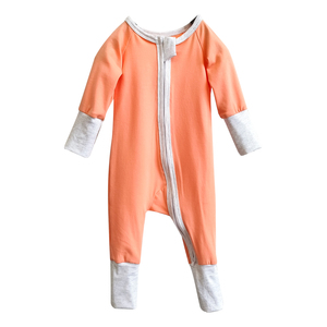 <span class=keywords><strong>Pagliaccetto</strong></span> invernale a maniche lunghe per bambine tutina a scacchi a girocollo ODM taglia <span class=keywords><strong>12</strong></span>-18 <span class=keywords><strong>mesi</strong></span> tuta in tessuto a maglia - Product Image 2