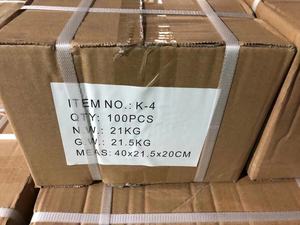 Best Seller sudamericano tipo 3/4NGT manuale in ottone <span class=keywords><strong>valvola</strong></span> <span class=keywords><strong>di</strong></span> controllo del <span class=keywords><strong>Gas</strong></span> filo <span class=keywords><strong>di</strong></span> <span class=keywords><strong>sicurezza</strong></span> <span class=keywords><strong>per</strong></span> cucina commerciale <span class=keywords><strong>bombola</strong></span> a <span class=keywords><strong>Gas</strong></span> OEM - Product Image 6