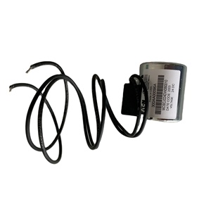 Bobine d'origine DANFOSS 300AA00096A MCSCJ02DW0B0010 pour solénoïde, en stock, prix compétitif - Product Image 5