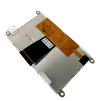 Pantalla LCD para KTM Duke 390 790 Adventure R S 2018-2024, Instrumento Digital para Motocicleta, Velocímetro, Accesorios