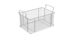Machine de nettoyage de plateau à ultrasons 85L Prix Multifrquency Grand nettoyeur de moteur à ultrasons - Product Image 5