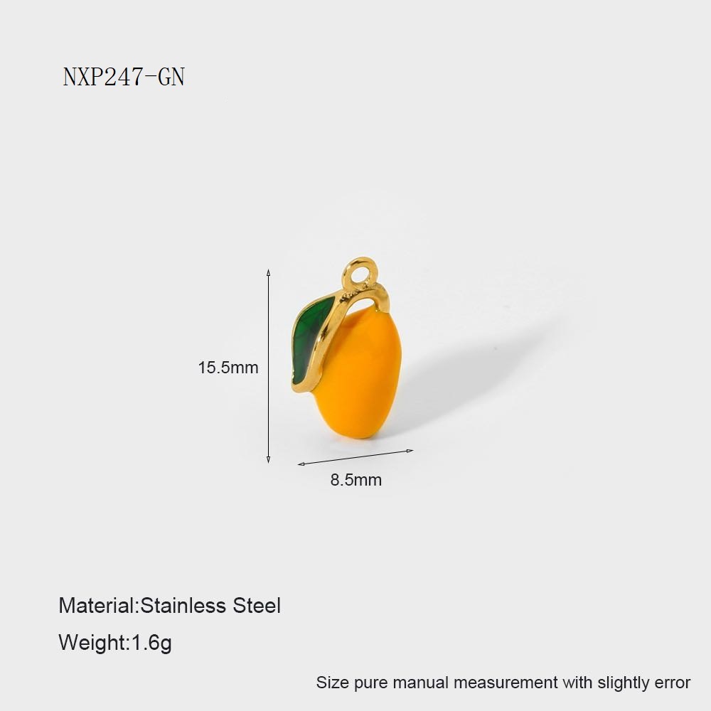 Oro-NXP247-OE