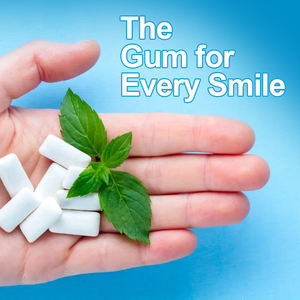 Высокоэнергетические Мятные мяты от производителя - Product Image 3