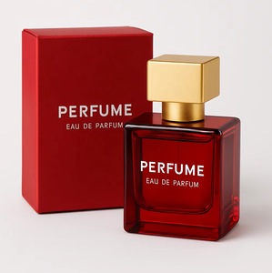 Perfume de Lujo para Hombre, Spray Corporal, Stock en EE. UU., Perfume Oud, Eau de Parfum Rojo <span class=keywords><strong>540</strong></span>, Fragancia Amaderada para Hombre y Mujer, <span class=keywords><strong>Baccarat</strong></span> <span class=keywords><strong>Rouge</strong></span> <span class=keywords><strong>540</strong></span> - Product Image 2