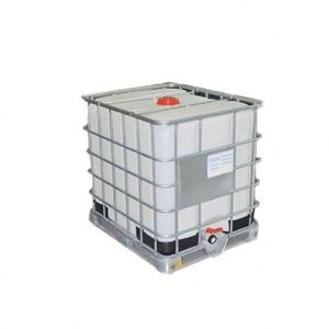 Plastifiant PVC Dioctyl Phtalate/DOP CAS 117 avec le meilleur prix - Product Image 2