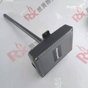 HT3C31 HT3C30การสร้าง HT3C31เซ็นเซอร์อุณหภูมิและความชื้นอัตโนมัติ - Product Image 4