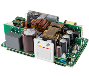 Convertidores de Corriente CA/CC <span class=keywords><strong>RACM1200</strong></span>-36SAV/ENC <span class=keywords><strong>RACM1200</strong></span>-48SAV/ENC RELV4-16 Módulos de Potencia para Dispositivos Industriales de IoT para Exteriores - Product Image 3