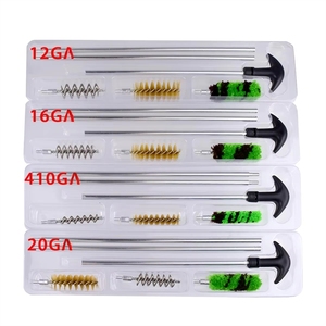 Brosses de nettoyage de gouttières en acier inoxydable type hérisson 12 16 20 410 <span class=keywords><strong>GA</strong></span> – Prix fabricant – Promotion sur les produits de haute qualité - Product Image 2