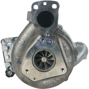 Nouveau turbocompresseur GTB2260VKLR 7948775004S A6420909580 pour <span class=keywords><strong>Mercedes</strong></span> Benz E350 <span class=keywords><strong>R350</strong></span> <span class=keywords><strong>CDI</strong></span> moteur OM642 - Product Image 6