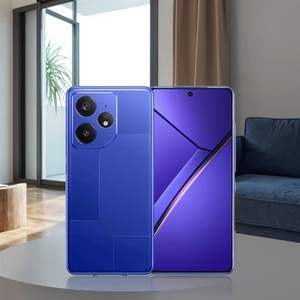 NEO 7 80W supervooc 50MP Ai 5G สมาร์ทโฟนแบตเตอรี่6.78นิ้ว7000mAh 100W ชาร์จเร็ว OCTA Core LTE CDMA Android - Product Image 5