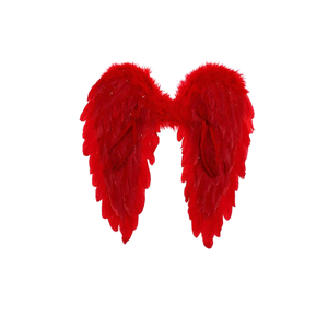 Produttore diretto <span class=keywords><strong>di</strong></span> <span class=keywords><strong>ali</strong></span> <span class=keywords><strong>di</strong></span> piume d'angelo per bambini adulti <span class=keywords><strong>di</strong></span> natale creativo Performance <span class=keywords><strong>di</strong></span> scena decorazioni per il partito adulti bambini - Product Image 6