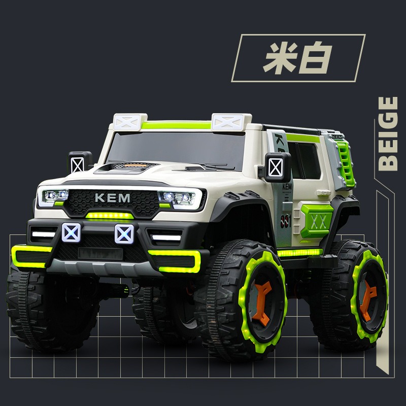 DGB637424