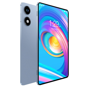 S7 toàn cầu 10.1-inch <span class=keywords><strong>Android</strong></span> 14 <span class=keywords><strong>Tablet</strong></span> PC với 3GB lưu trữ và 10000mAh pin - Product Image 3