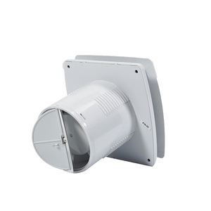 Ventilador de Baño Personalizado de 4/5/6 Pulgadas con Tamaño de Montaje Opcional, de Marca, de Gran Venta - Product Image 3