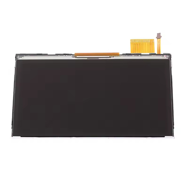Replacement LCD Display Screen for PSP 3000 PSP3000 3000 3001 3004 3006 3008 Console Repair