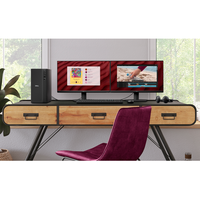 Nueva Computadora de Escritorio Dell ECT1250 AI Tower, Intel Core Ultra 7 265, 16GB DDR5 RAM, 512GB NVMe SSD HDD, PC para Negocios y Oficina, en Stock