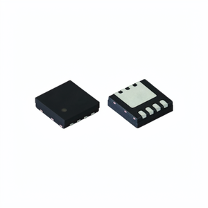 Composants électroniques Transistors SQS166ELNW-T1_GE3 PowerPAK 1212-8SLW – Service complet - Product Image 1