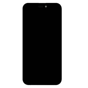 Display LCD OEM Anfyco 2026 per <span class=keywords><strong>iPhone</strong></span> 16 Plus, <span class=keywords><strong>Schermo</strong></span> per Telefono Cellulare con <span class=keywords><strong>6</strong></span> Mesi di Garanzia, Vendita Diretta dalla Fabbrica - Product Image 2