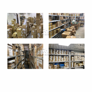 แบรนด์ที่น่าเชื่อถือสูง PMEG6030ETPX SOD-128 czsku: FA771VIX24 - Product Image 3