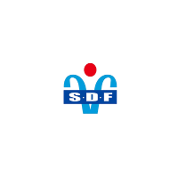 Steve (hangzhou) Medical Technology Co., Ltd. logo