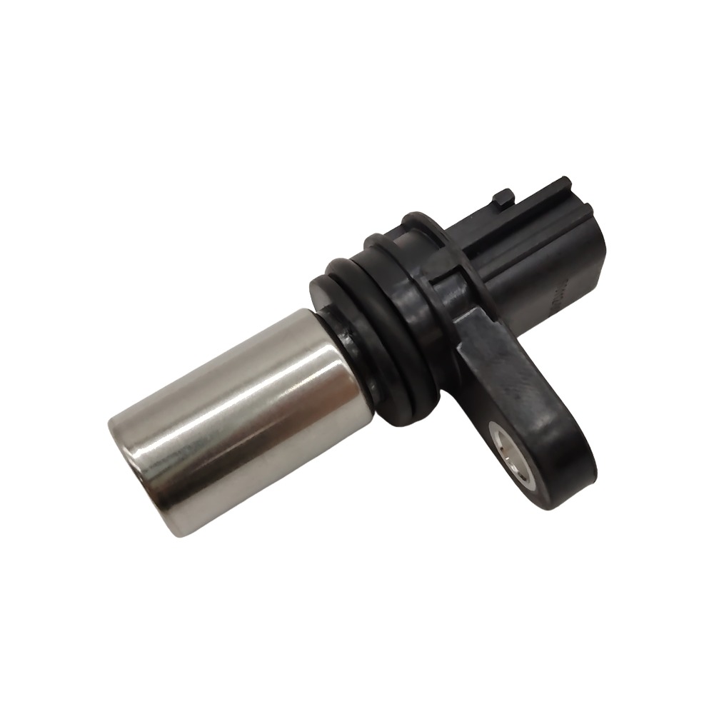 Hot Sales Part Number PC464 237316N202 Crankshaft Position Sensor for Nissan Altima Frontier