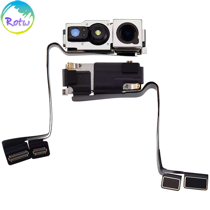 สำหรับ iPhone 16 Pro