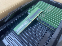 Sam sung Server memory module 16GB 2933mhz REG ECC